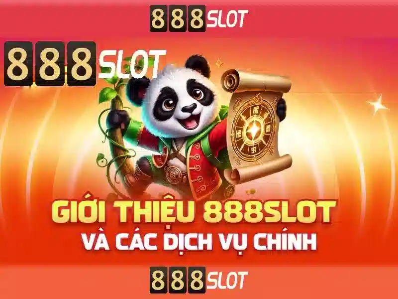 Ưu điểm của 888slot