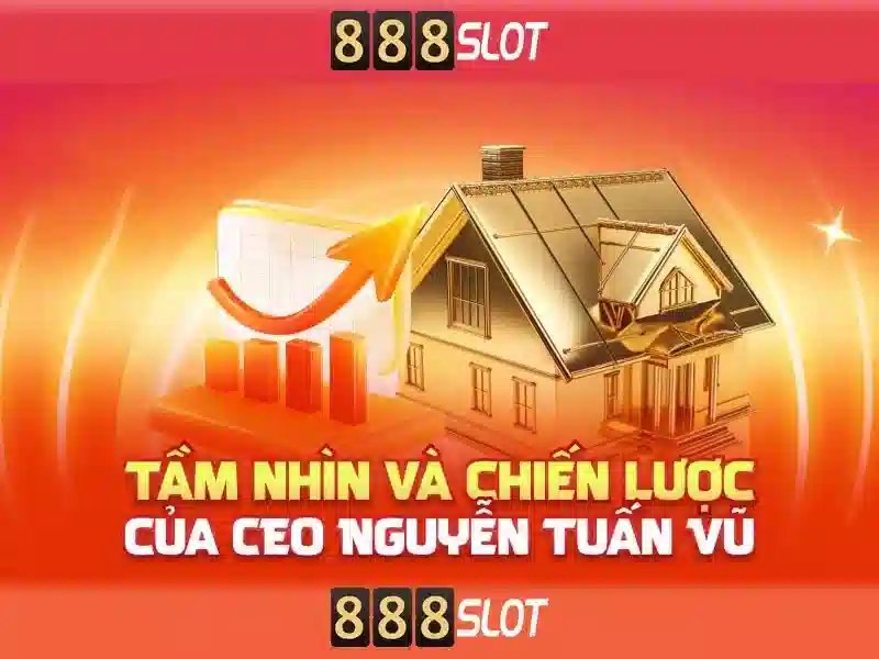 Trò chơi và slot đa dạng
