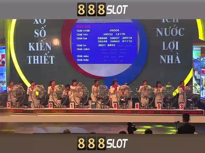 Tính năng nổi bật của 888slot