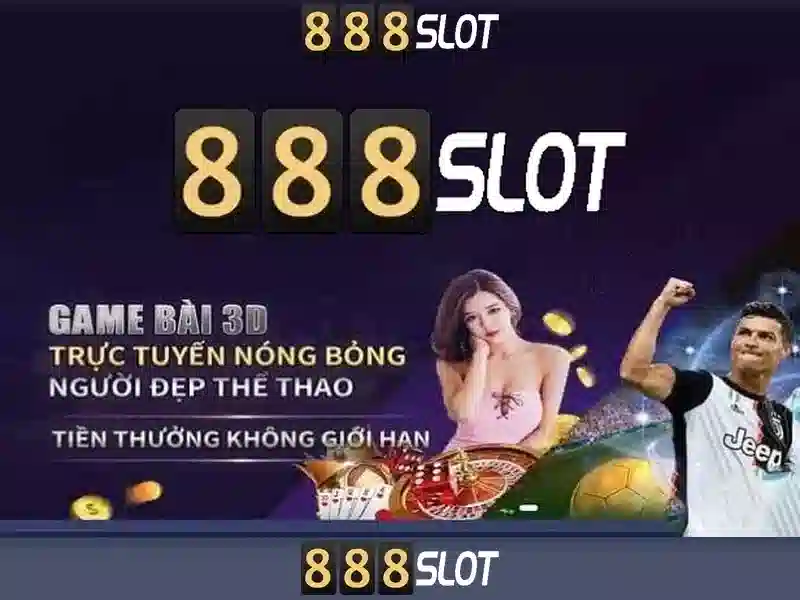 Khuyến mãi và chương trình khách hàng thân thiết