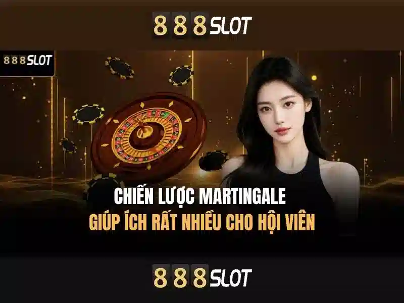 Giới thiệu về 888slot