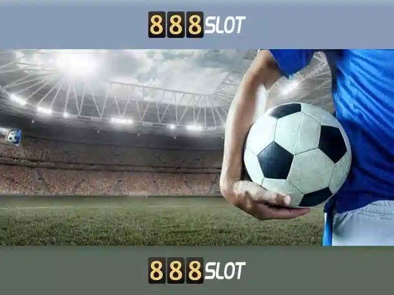 888slot - w888 slot - slot 888 th - slot888-bet.org