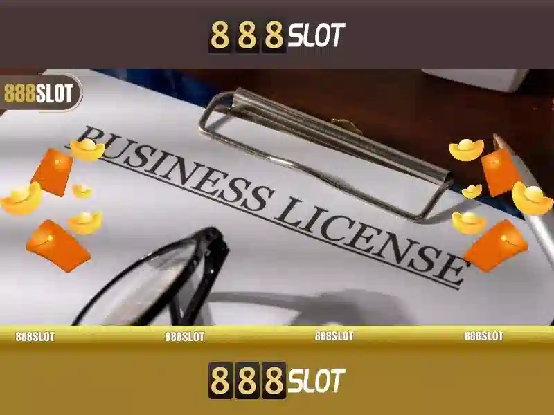 888Slot - Nền tảng casino trực tuyến nổi tiếng