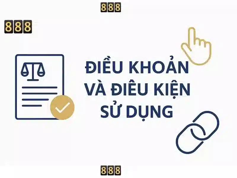 888slot - Sân chơi slot trực tuyến hàng đầu