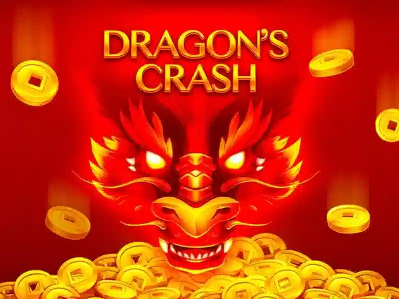 888slot: Nền tảng slot trực tuyến uy tín và trải nghiệm giải trí đỉnh cao