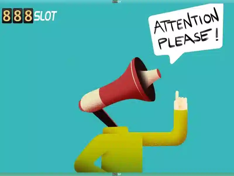 Giới thiệu về 888slot