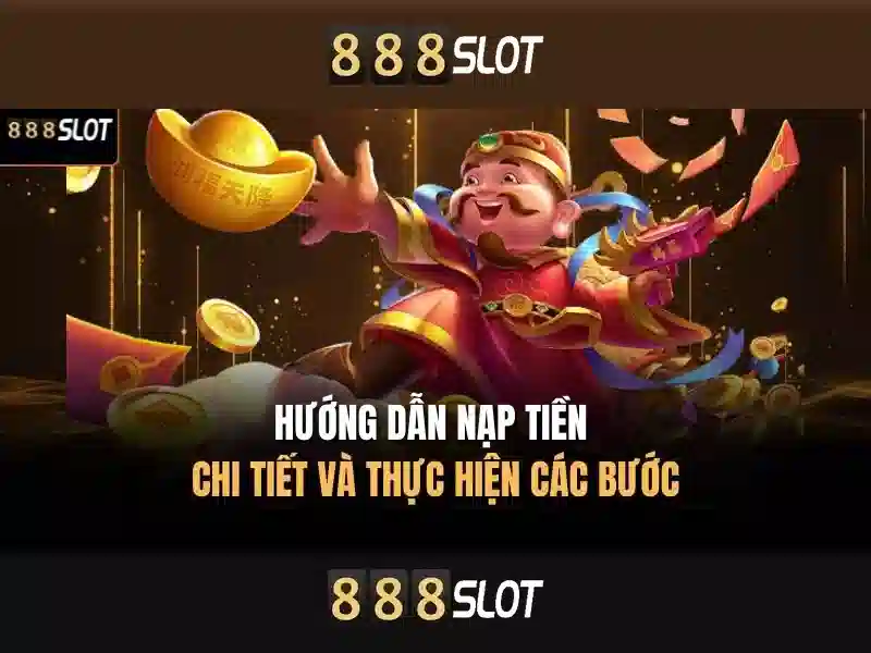 Trải nghiệm người dùng và bảo mật