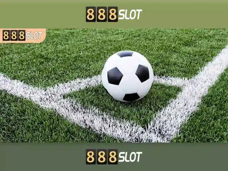 888slot: Nền tảng slot trực tuyến đáng tin cậy cho người chơi Việt