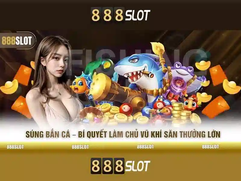 Trò chơi và trải nghiệm người dùng