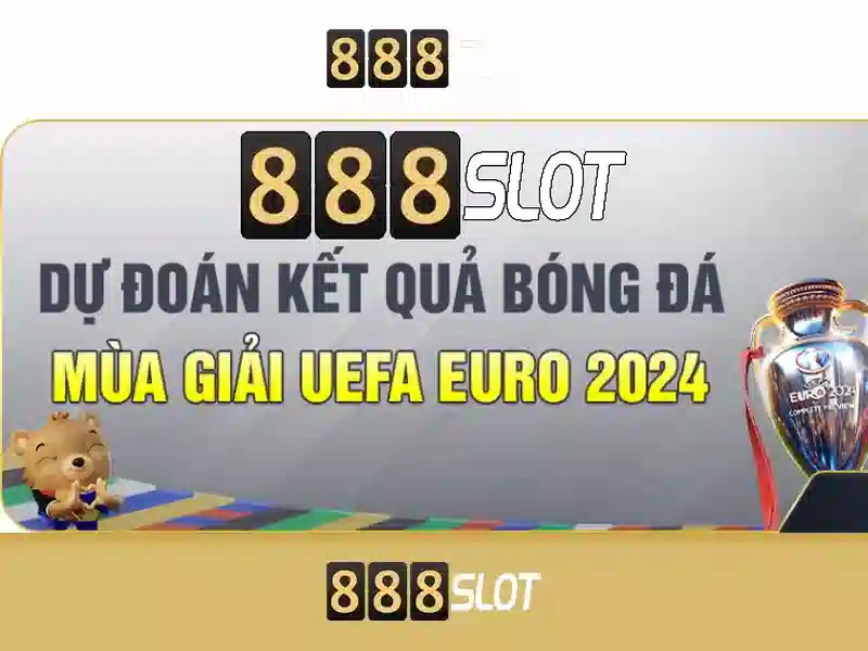 Ưu điểm của 888slot