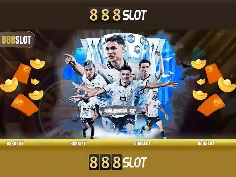 888slot - Hướng dẫn và đánh giá về nền tảng sòng bạc trực tuyến