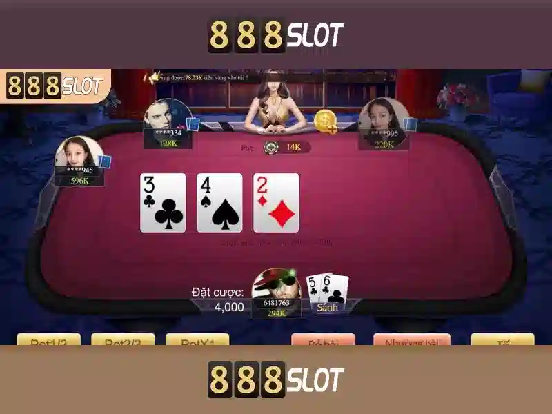 An toàn và thanh toán