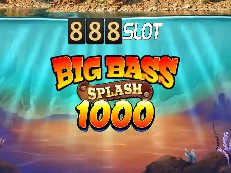 888slot – Đánh giá và trải nghiệm