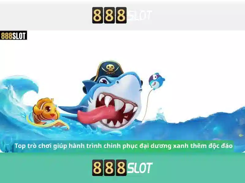 Phan he loyalty 888slot