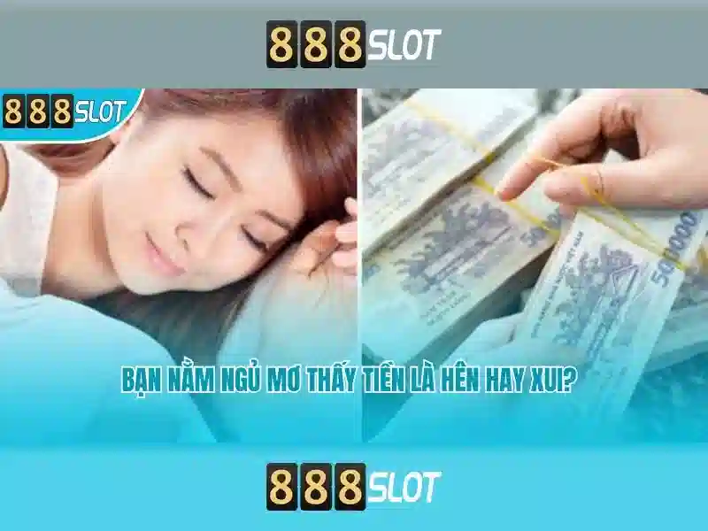 Đánh giá nền tảng 888slot