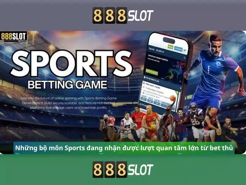 Rút tiền SHBET - Thao Tác Được Các Tay Cược Thích Thú