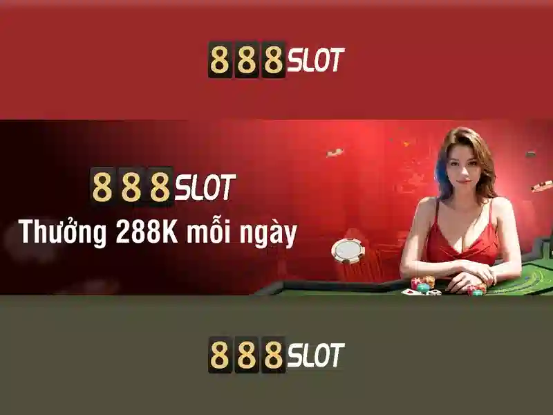 Các tính năng nổi bật