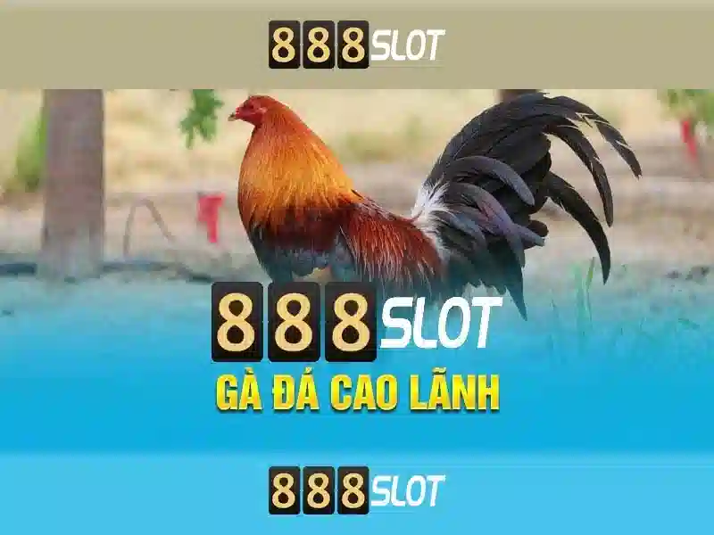 888slot: Trải nghiệm casino trực tuyến đỉnh cao