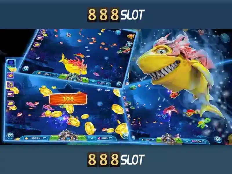 Kết luận về 888slot