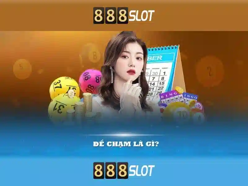 Hướng dẫn đăng ký và chơi hiệu quả