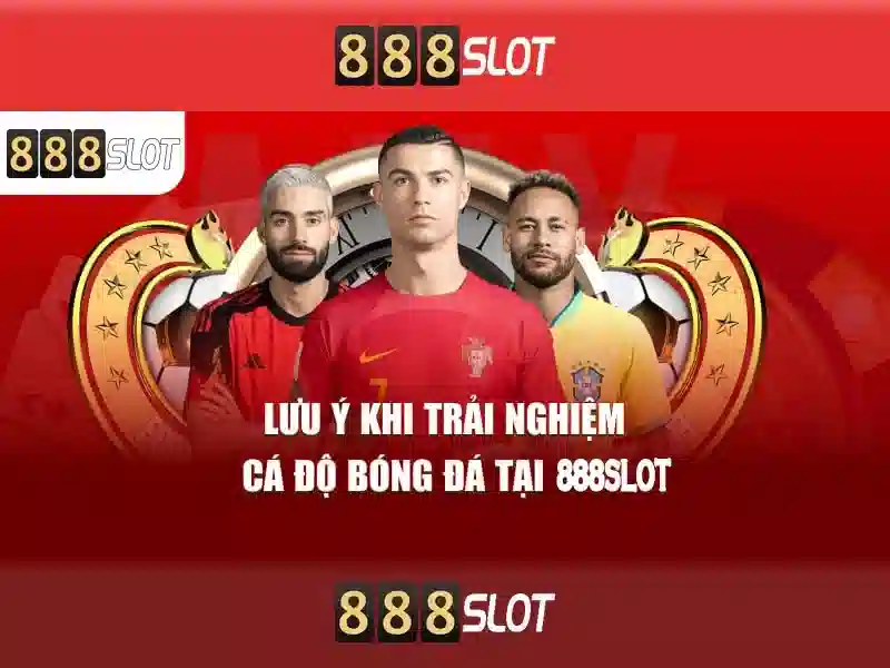 Giao diện người dùng và trải nghiệm người chơi
