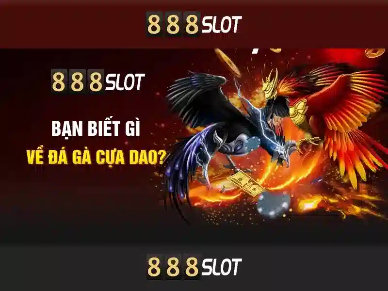 Chơi có trách nhiệm và an toàn tại 888slot