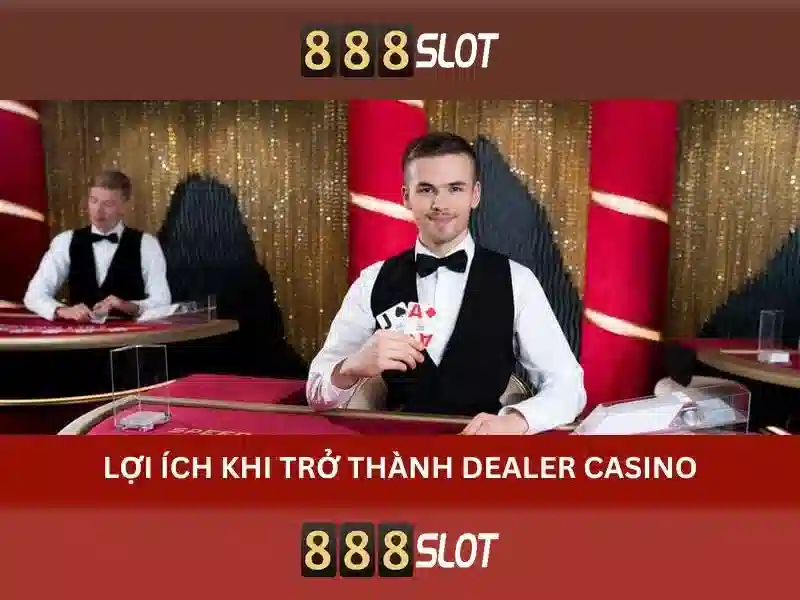 888slot: Nền tảng slot trực tuyến an toàn và đáng tin cậy