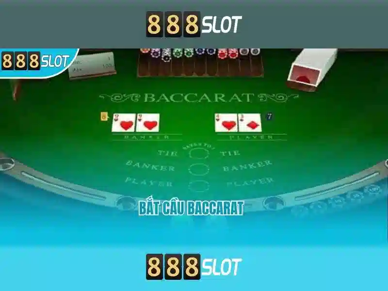 Chính sách bảo vệ trẻ vị thành niên tại 888slot