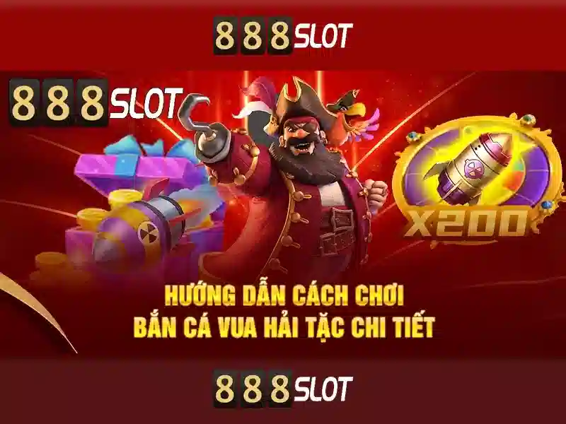 888Slot: Nền tảng slot trực tuyến uy tín và trải nghiệm casino trực tuyến