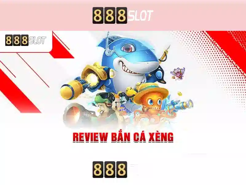 Khám phá 888slot - nền tảng casino trực tuyến