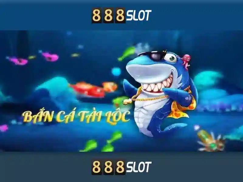 Các trò chơi nổi bật