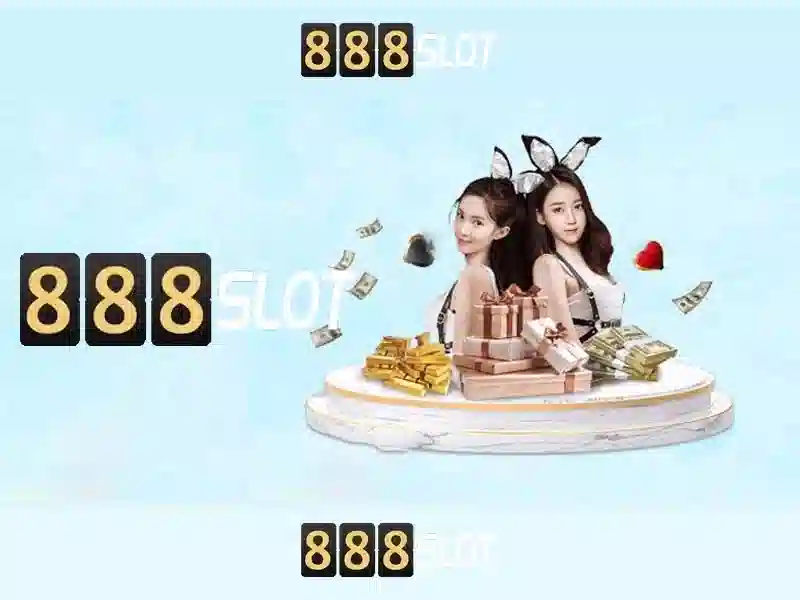 Trải nghiệm người dùng và an toàn