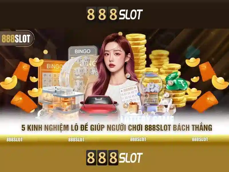 Trò chơi và trải nghiệm