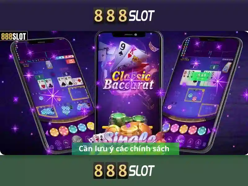 888slot: Cổng game slot hàng đầu tại Việt Nam