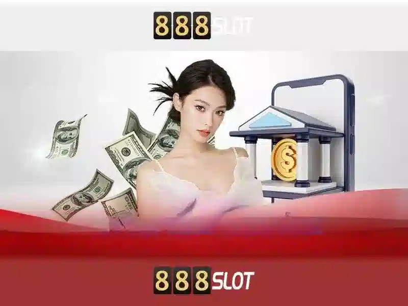 Danh sách trò chơi và trải nghiệm người dùng