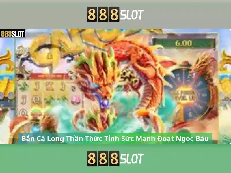 888slot - Nền tảng slot trực tuyến hàng đầu tại Việt Nam