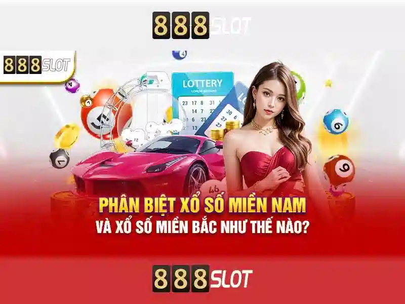 Giao diện người dùng và trải nghiệm