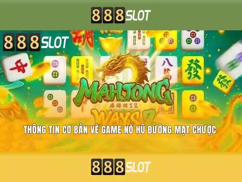 888slot: Cổng slot trực tuyến hàng đầu cho người yêu thích trò chơi