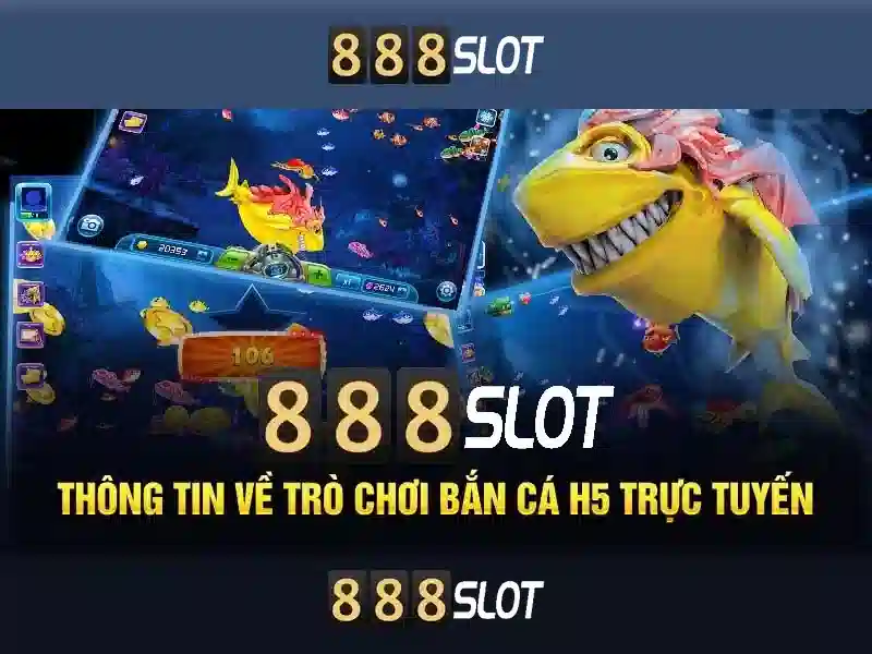 Trai nghiem choi casino tren dien thoai di dong muot ma