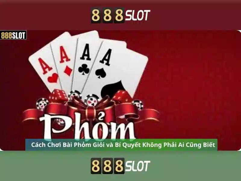 888slot – Đánh giá tổng quan và trải nghiệm người dùng
