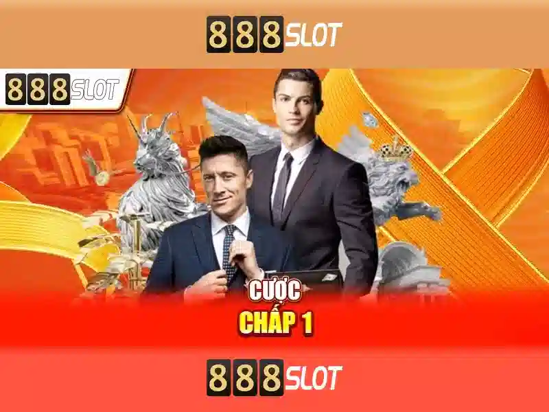 888slot: Trải nghiệm casino trực tuyến tuyệt vời