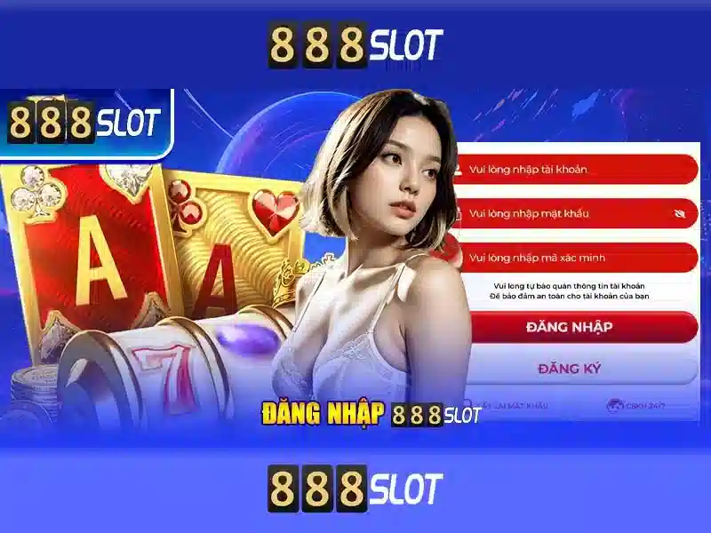 Trải nghiệm chơi và tiện ích