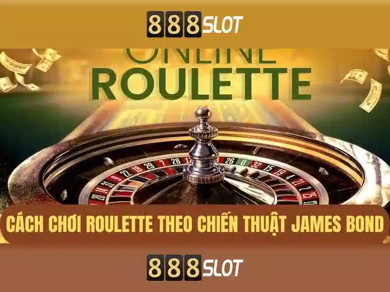 888slot – Trải nghiệm chơi slot trực tuyến