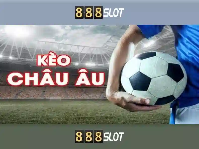 888slot-gioi-thieu