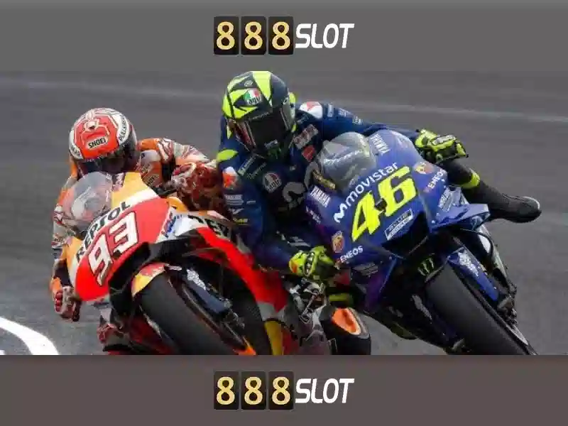 Giới thiệu về 888slot