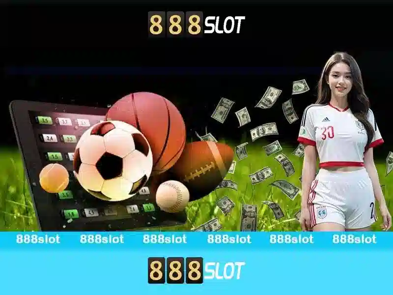 888slot_fair_play