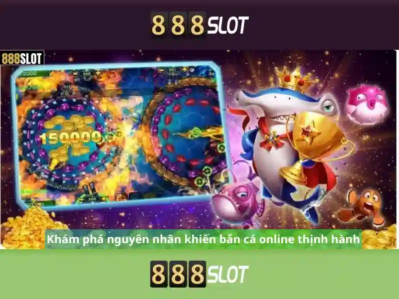 Danh mục trò chơi và nhà cung cấp