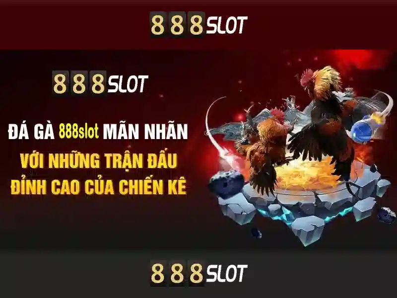 Trải nghiệm trên di động