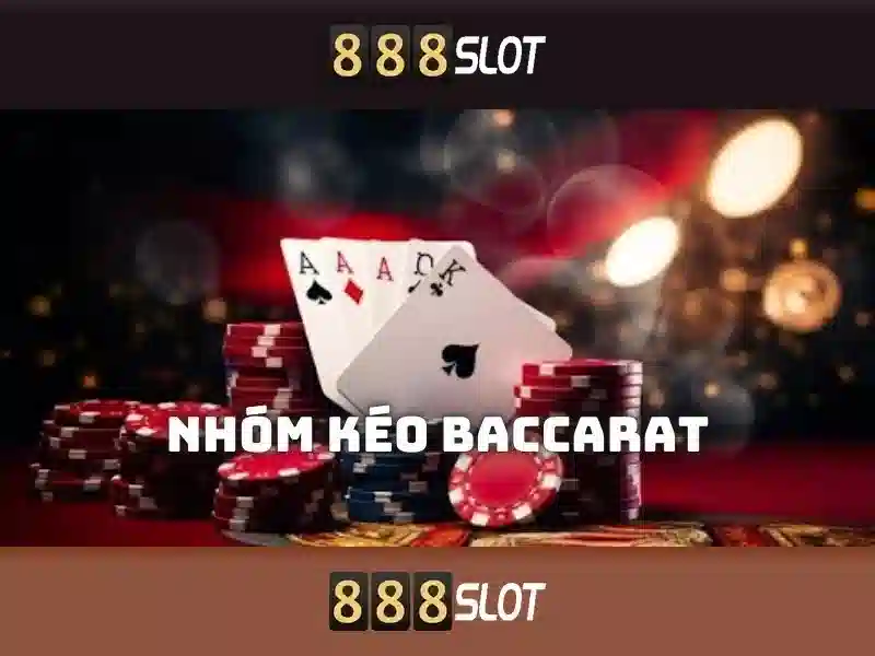 Lợi ích khi tham gia 888slot