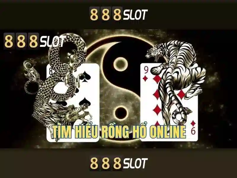 888slot – Trải nghiệm slot trực tuyến hàng đầu